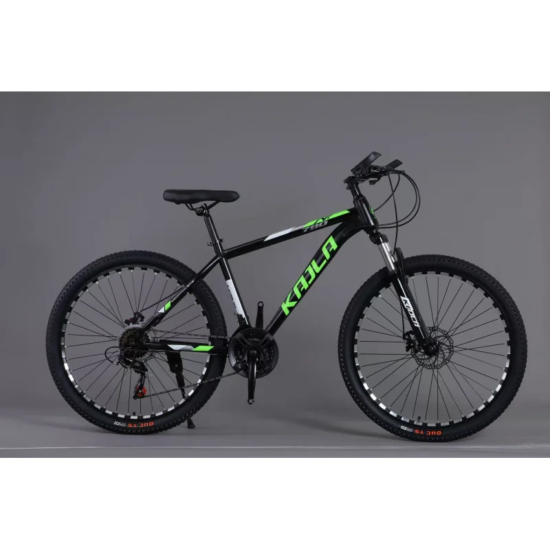 24 Zoll 26 Zoll Erwachsenen-Mo – Cycling Low Gear Bewertung und Preis