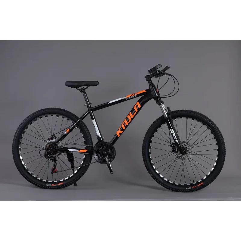 24 Zoll 26 Zoll Erwachsenen-Mo – Cycling Low Gear Bewertung und Preis