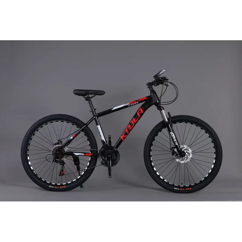 24 Zoll 26 Zoll Erwachsenen-Mo – Cycling Low Gear Bewertung und Preis