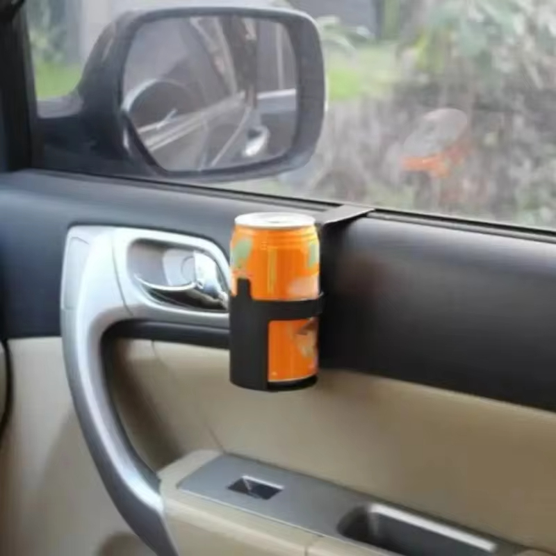 1/2 Stück Auto-Getränkehalter, – Water Bottle Holder Bewertung und Preis