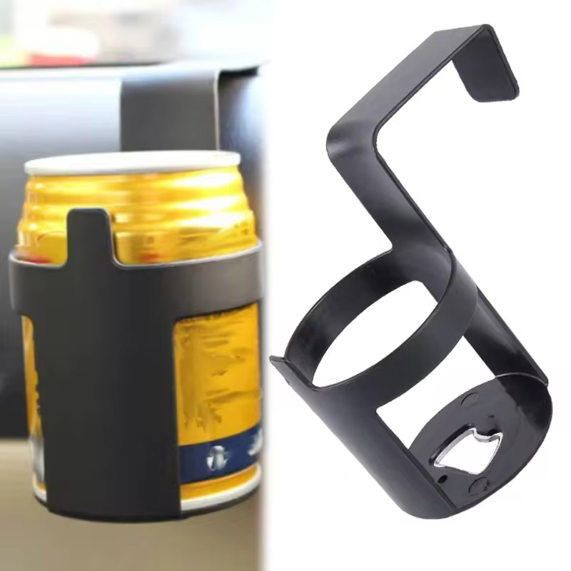 1/2 Stück Auto-Getränkehalter, – Water Bottle Holder Bewertung und Preis