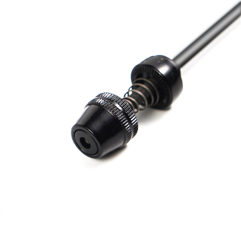 Fahrrad-Schnellspanner-Set – v – Quick Release Skewer Bewertung und Preis