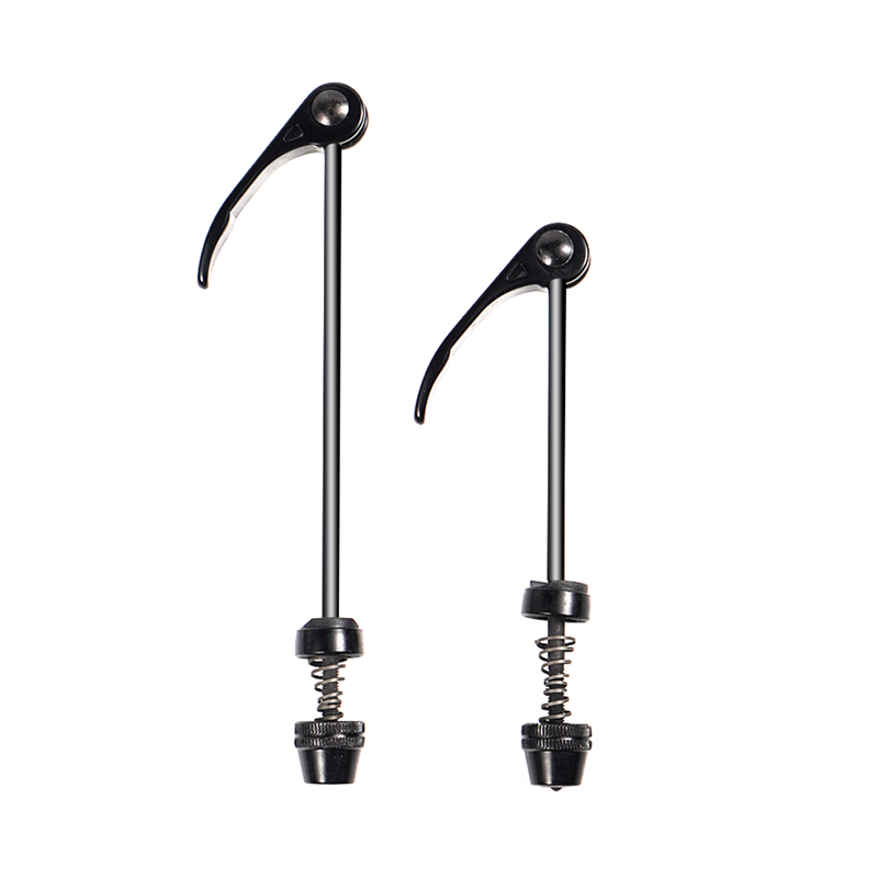 Fahrrad-Schnellspanner-Set – v – Quick Release Skewer Bewertung und Preis