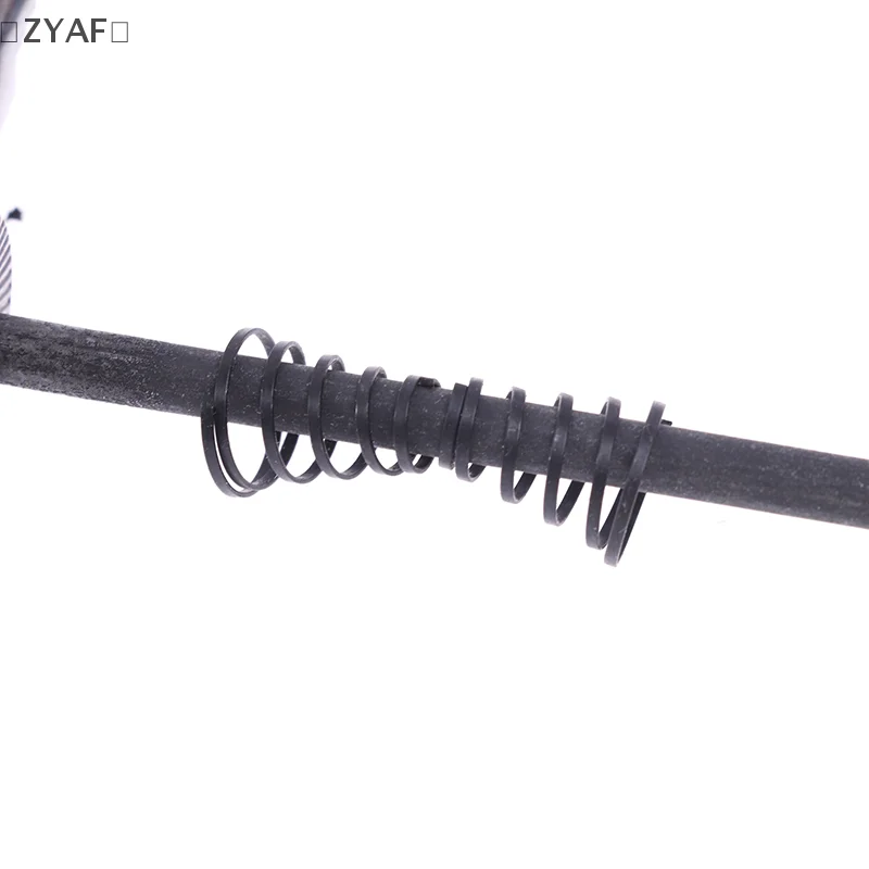 〔DD329〕 Schnellspann-Spießteil – Quick Release Skewer Bewertung und Preis