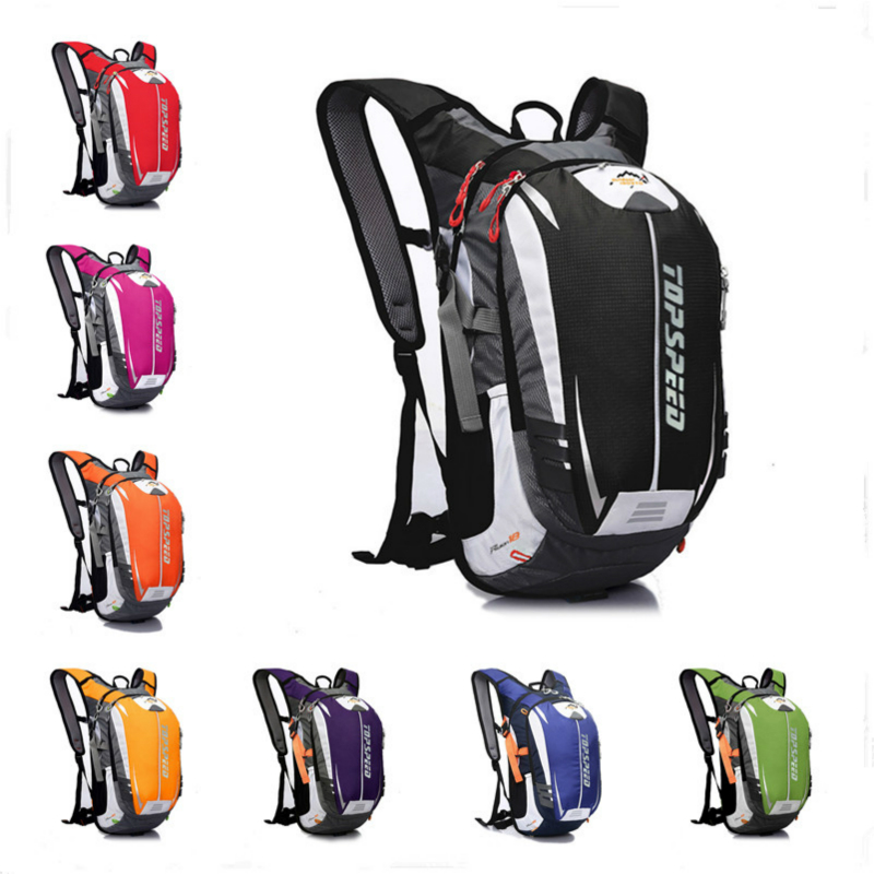 Radfahren Trink Rucksack Tragb – Cycling Gear Backpack Bewertung und Preis