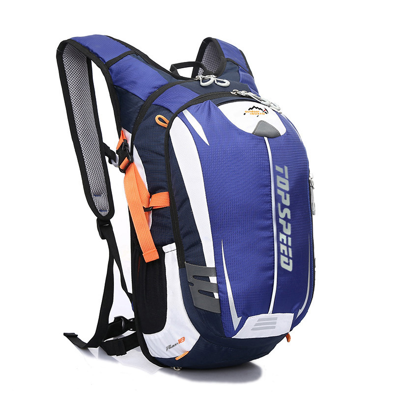 Radfahren Trink Rucksack Tragb – Cycling Gear Backpack Bewertung und Preis