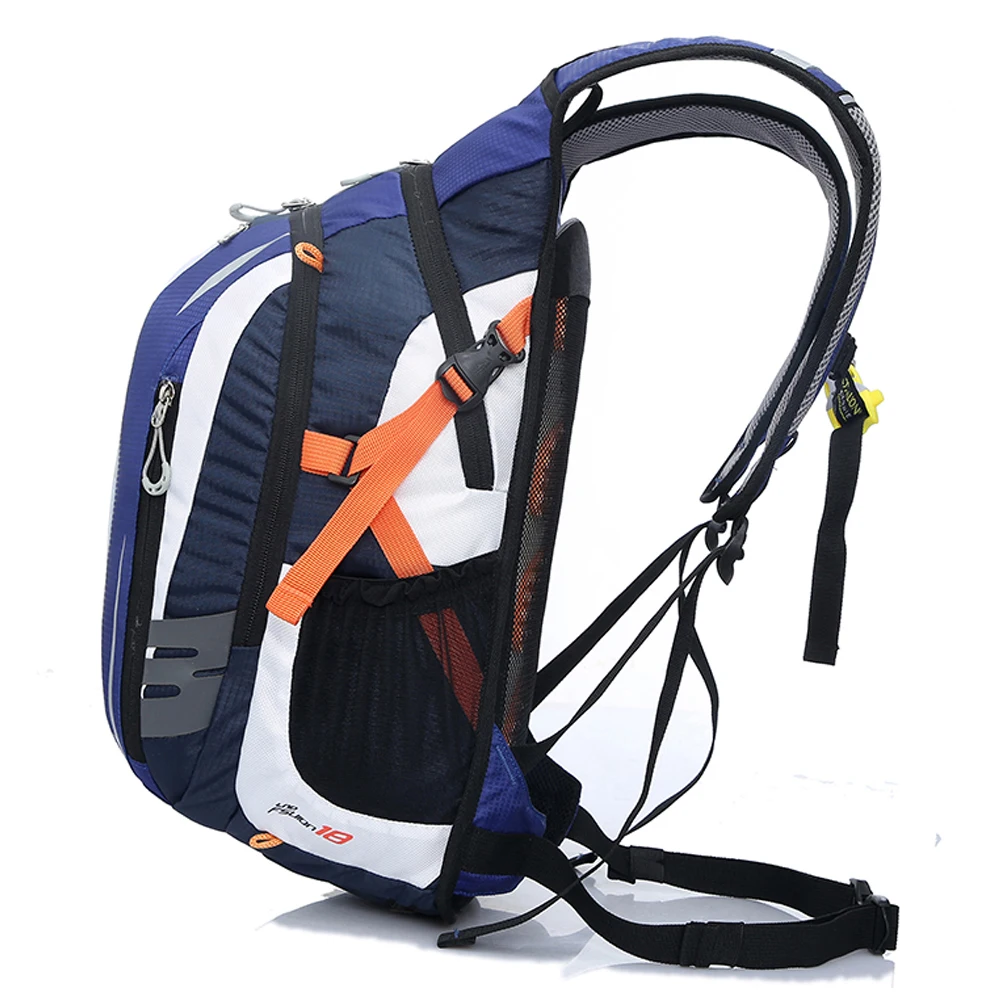 Radfahren Trink Rucksack Tragb – Cycling Gear Backpack Bewertung und Preis