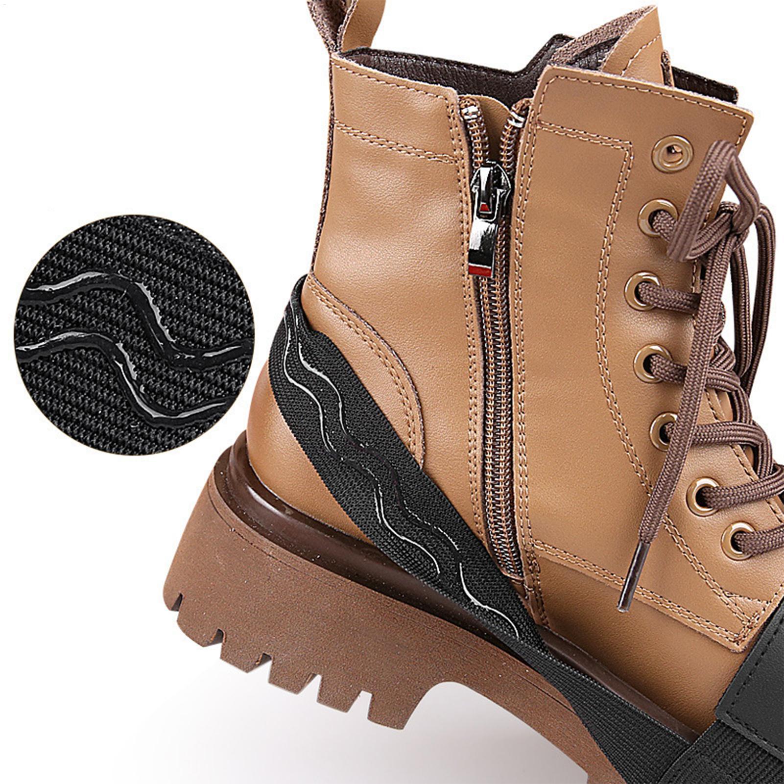 Motorrad Getriebe Shift Schuh  – Cycling Gear And Equipment Bewertung und Preis