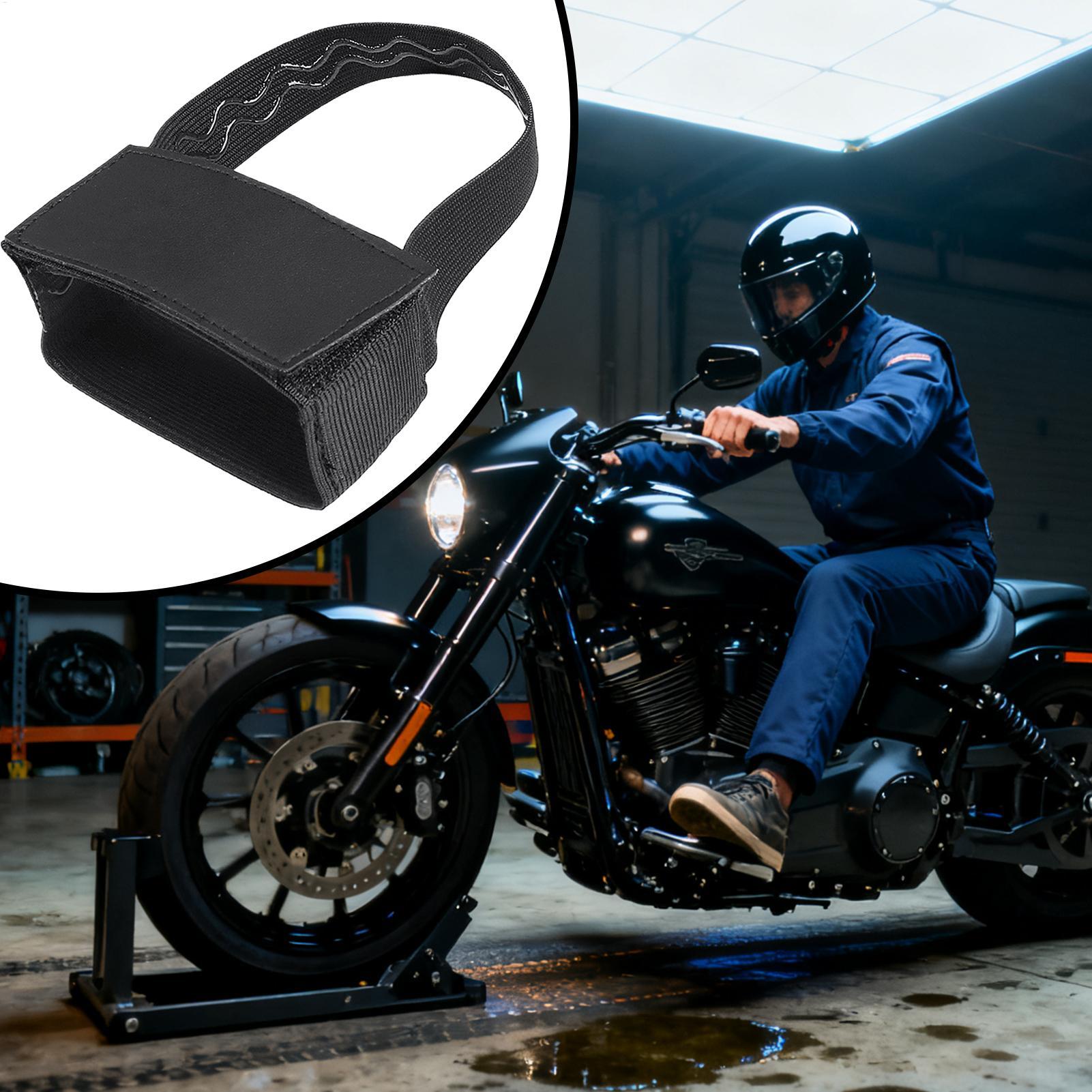 Motorrad Getriebe Shift Schuh  – Cycling Gear And Equipment Bewertung und Preis