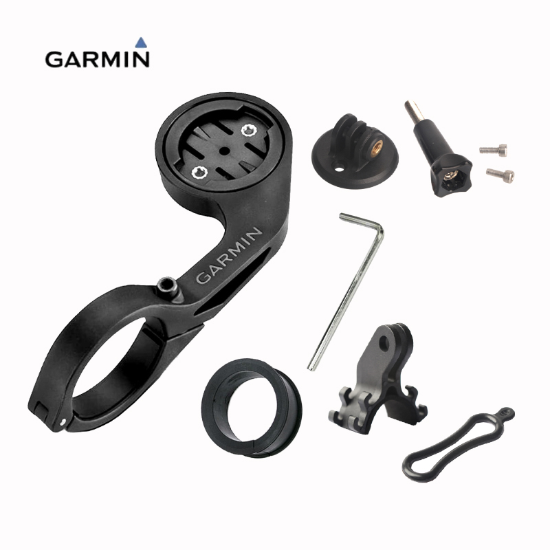 Garmin Edge Fahrrad Wandhalter – Cycling Gear Wall Organizer Bewertung und Preis