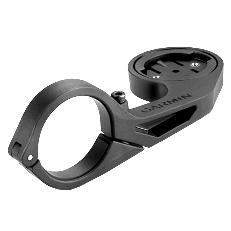 Garmin Edge Fahrrad Wandhalter – Cycling Gear Wall Organizer Bewertung und Preis