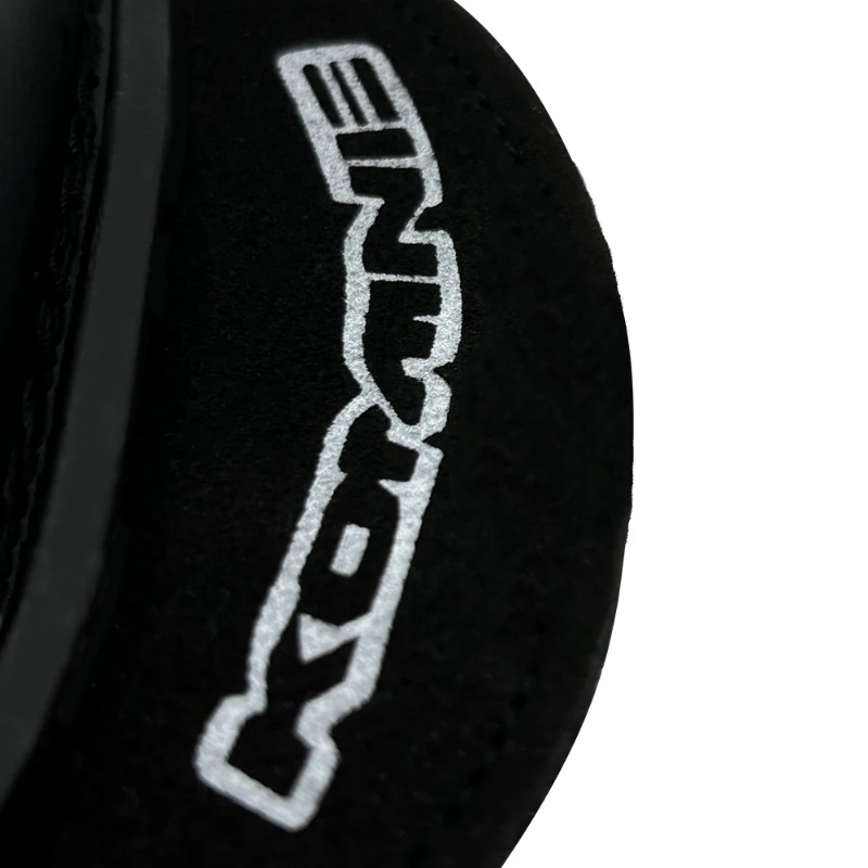Motorrad-Knieschoner Stoßfeste – Cycling Gear And Equipment Bewertung und Preis