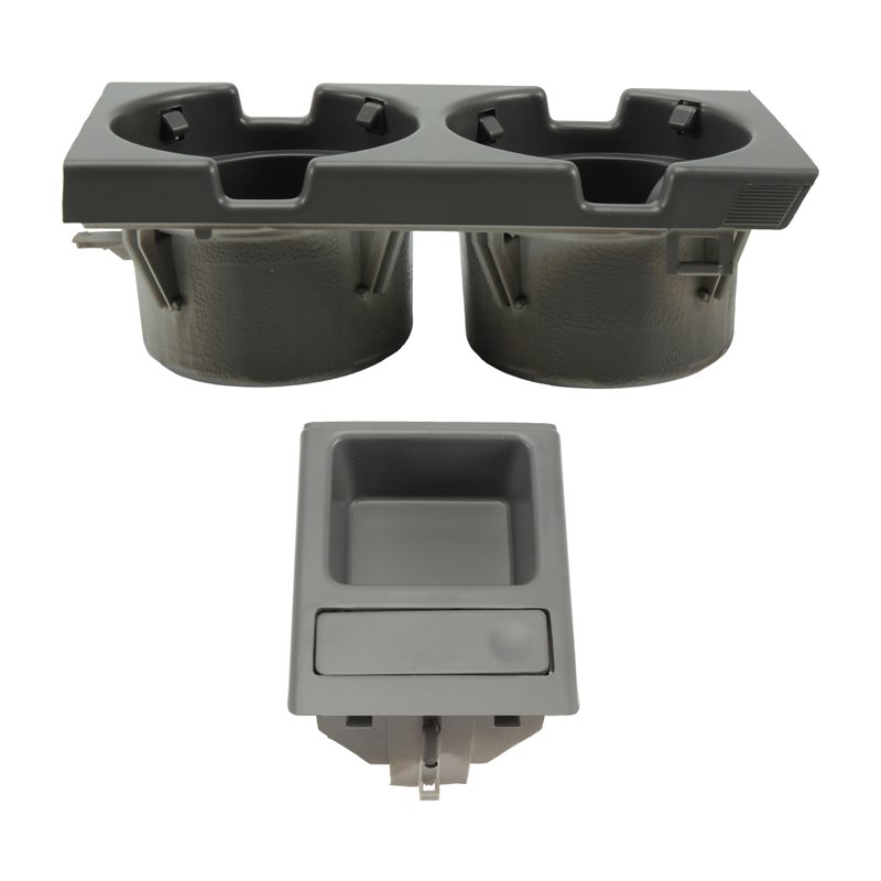 Getränkehalter für die Mittelk – Water Bottle Holder Bewertung und Preis
