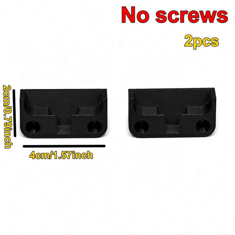 Schnellverschluss-Fahrradschuh – Cycling Gear Wall Organizer Bewertung und Preis
