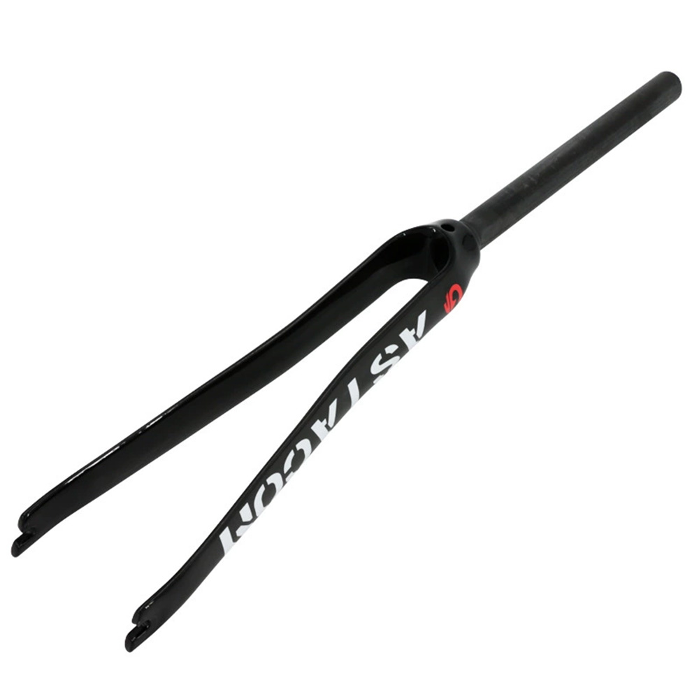 Vollcarbon-Rennrad mit festem  – Cycling Gear And Equipment Bewertung und Preis