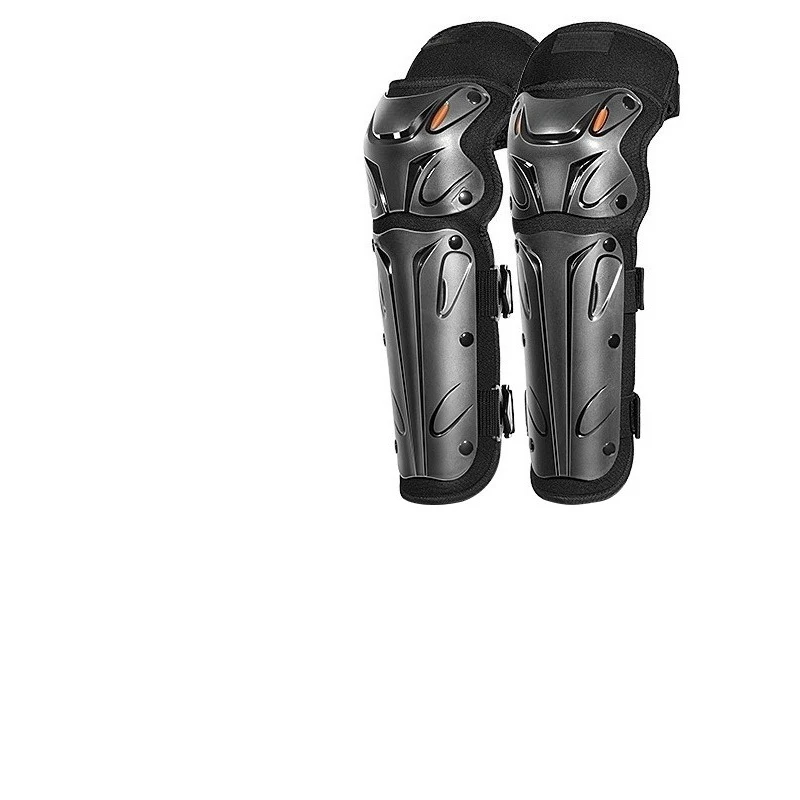Motorrad-Knieschützer, Ellboge – Cycling Gear And Equipment Bewertung und Preis