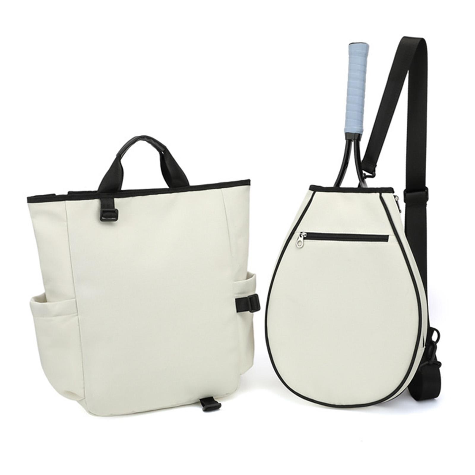 Tennisrucksack Schlägerhalter  – Water Bottle Holder Bewertung und Preis