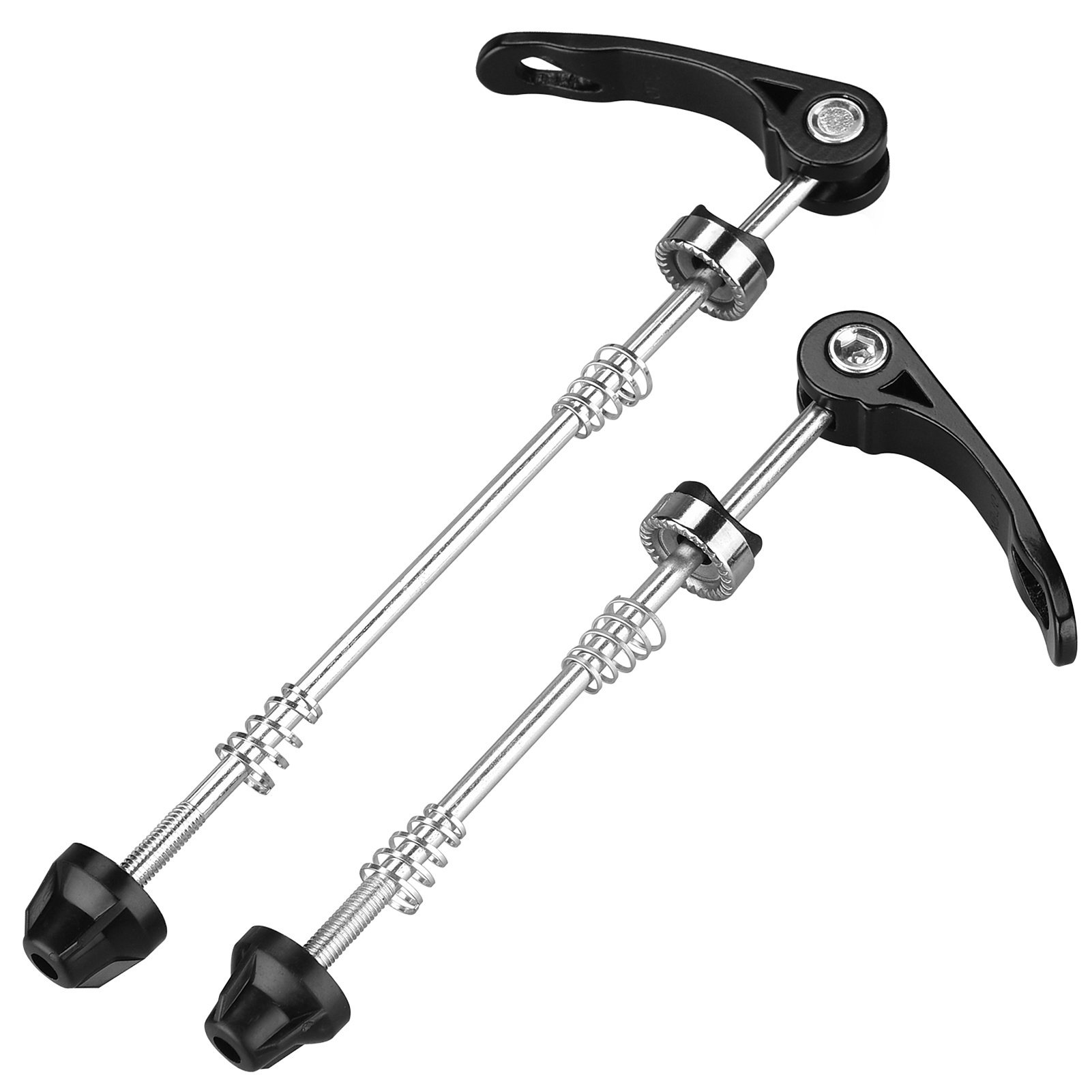 Fahrrad Radnaben spieße Straße – Quick Release Skewer Bewertung und Preis
