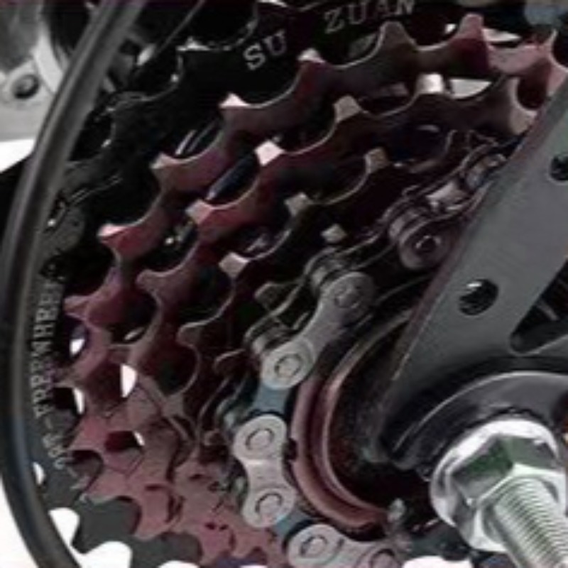20-Zoll-Klappfahrräder für Erw – Cycling Low Gear Bewertung und Preis