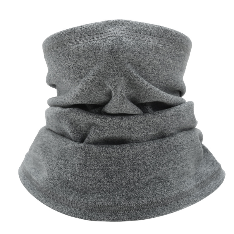Thermo-Nackenwärmer Weich für  – Cycling Gear To Keep You Warm Bewertung und Preis