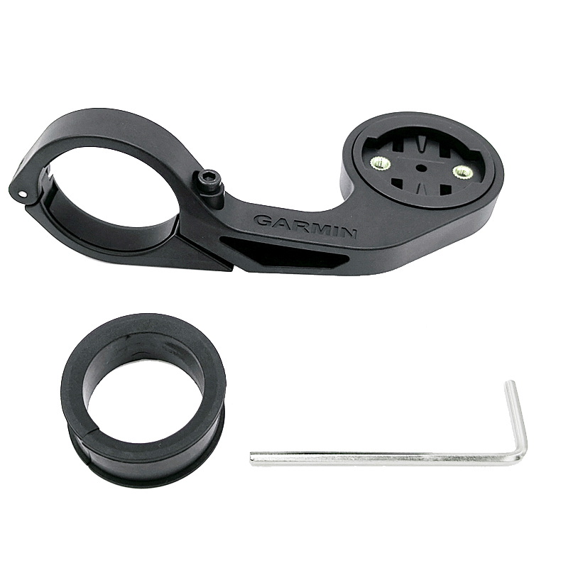 Garmin Edge Fahrrad Wandhalter – Cycling Gear Wall Organizer Bewertung und Preis