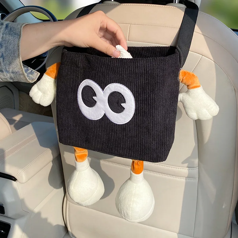 Auto Mülleimer Bin Cartoon Aug – Water Bottle Holder Bewertung und Preis