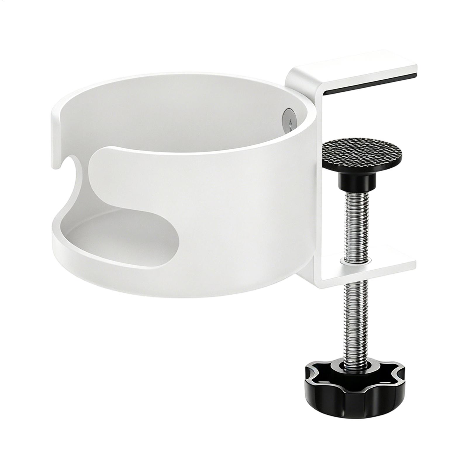 Schreibtisch-Getränkehalter mi – Water Bottle Holder Bewertung und Preis
