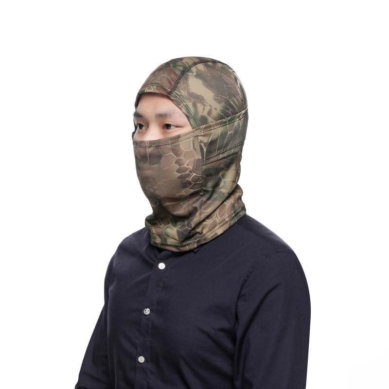 Camouflage Taktische Outdoor S – Cycling Gear And Equipment Bewertung und Preis