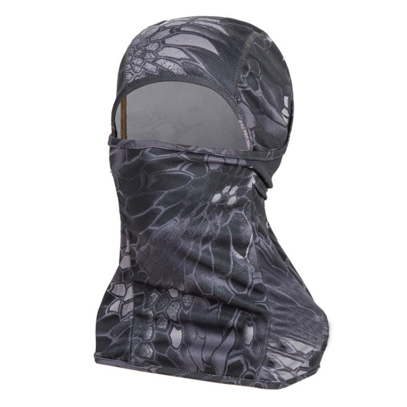 Camouflage Taktische Outdoor S – Cycling Gear And Equipment Bewertung und Preis