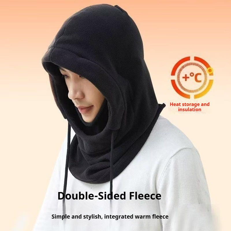 Winter-Warmmütze und Nackenwär – Cycling Gear To Keep You Warm Bewertung und Preis