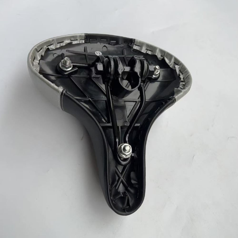 Komfortabler Fahrradsattel-Kis – Cycling Gear Indoor Bewertung und Preis