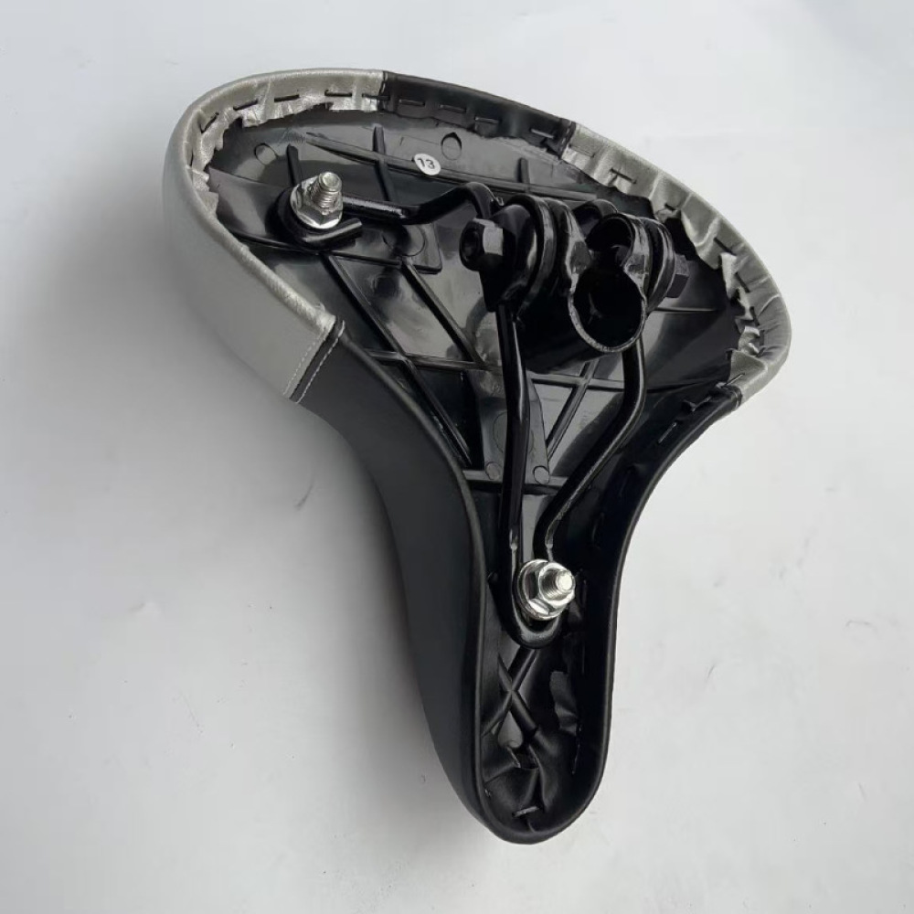 Komfortabler Fahrradsattel-Kis – Cycling Gear Indoor Bewertung und Preis