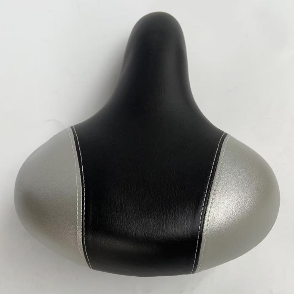 Komfortabler Fahrradsattel-Kis – Cycling Gear Indoor Bewertung und Preis