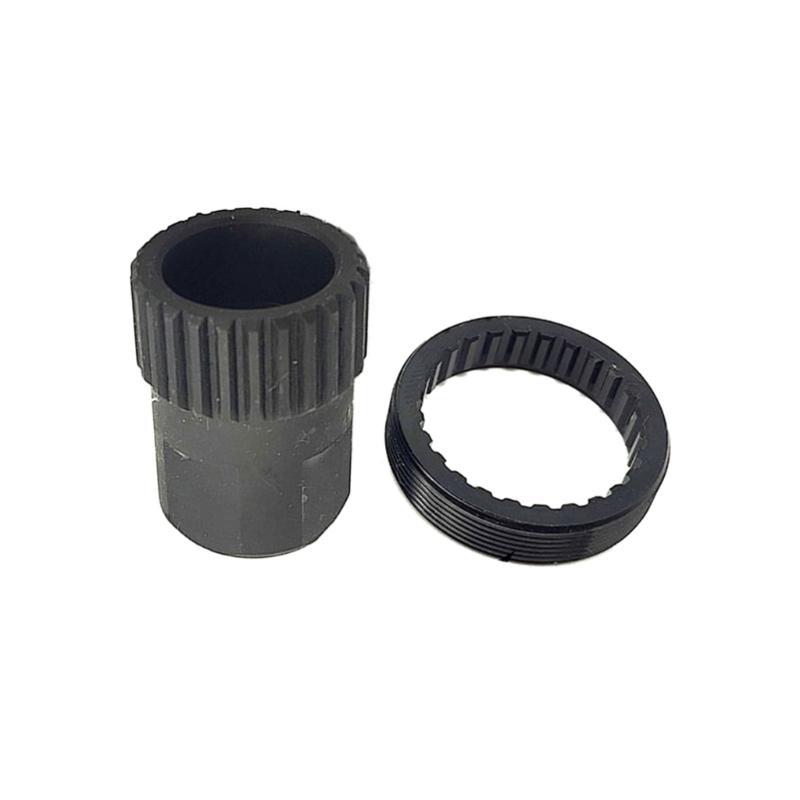 652F Stahlfahrräder, Zahnräder – Cycling Gear And Equipment Bewertung und Preis