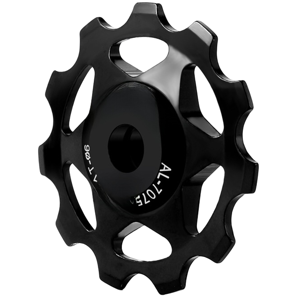 11T 13T Fahrrad-Schaltwerk-Rie – Cycling Gear Guide Bewertung und Preis
