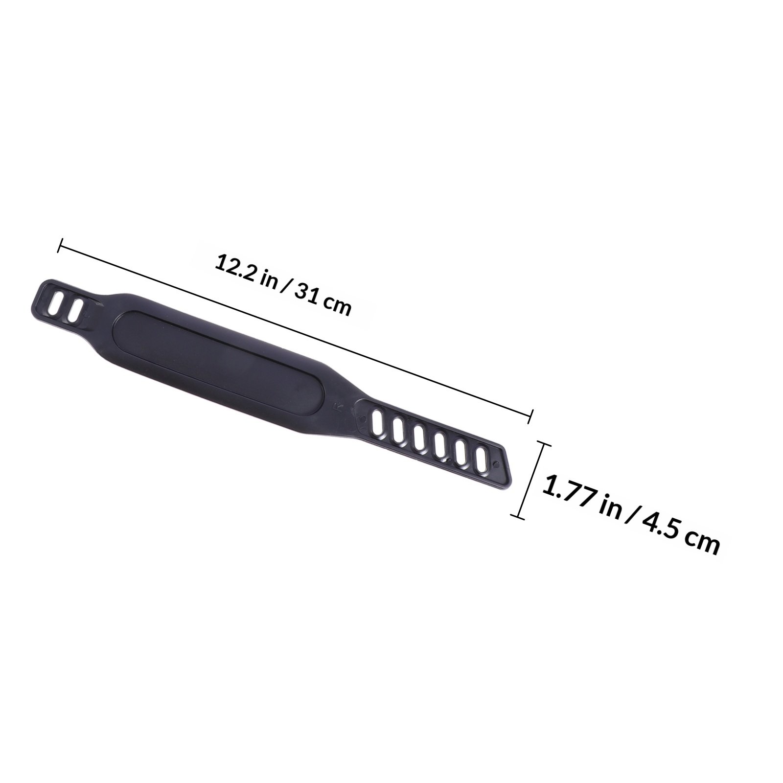 2 Stück Fahrradpedal-Fixierbän – Cycling Gear Indoor Bewertung und Preis