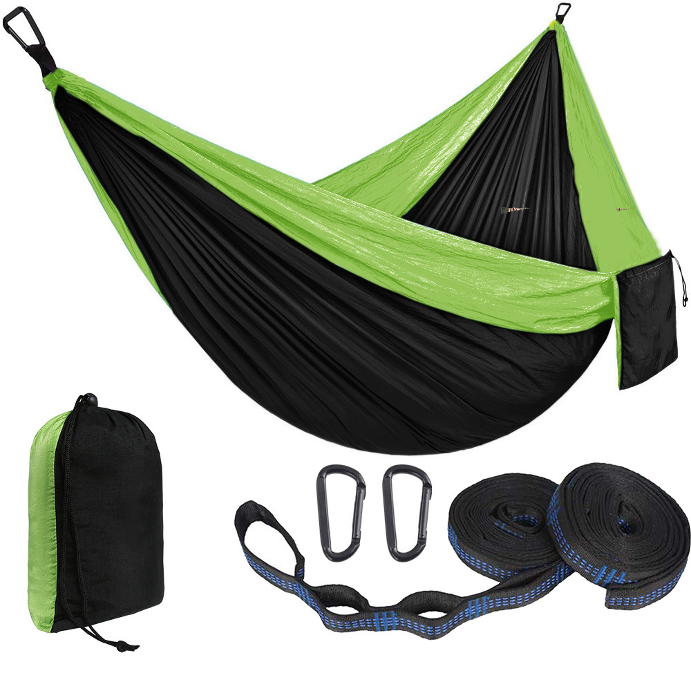Einzel- und Doppel-Fallschirm- – Cycling Gear Indoor Bewertung und Preis