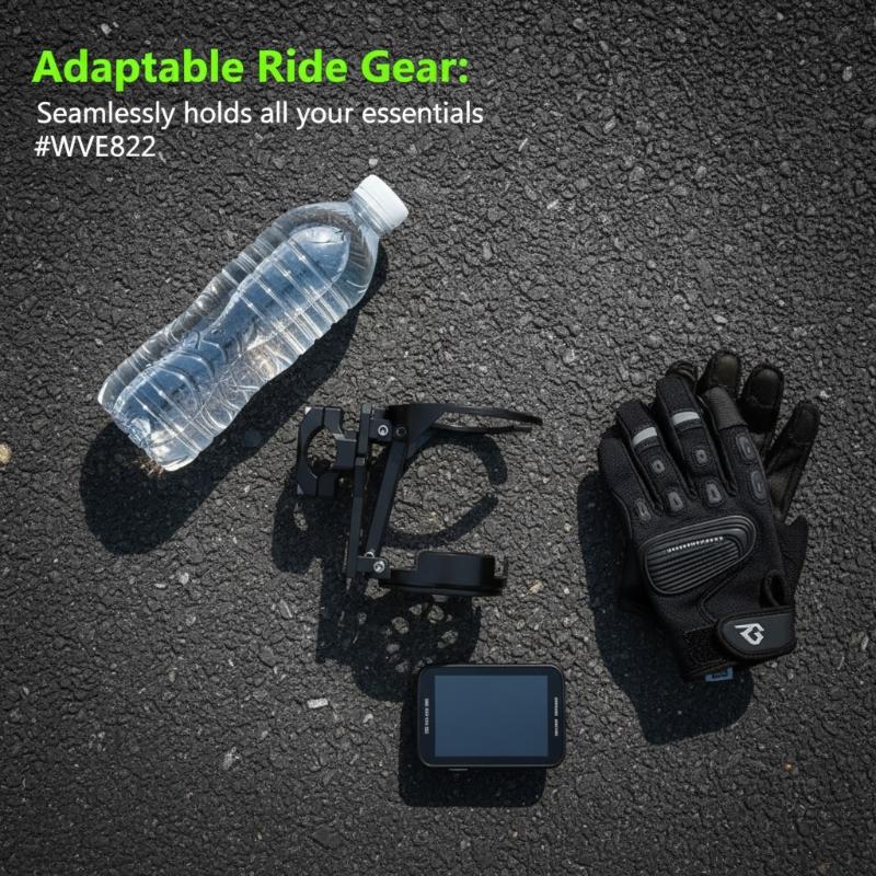 1/2 Stück Wasserbecher-Halteru – Water Bottle Holder Bewertung und Preis