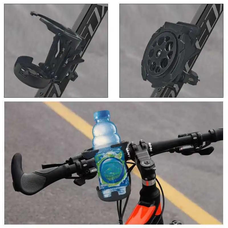 1/2 Stück Wasserbecher-Halteru – Water Bottle Holder Bewertung und Preis
