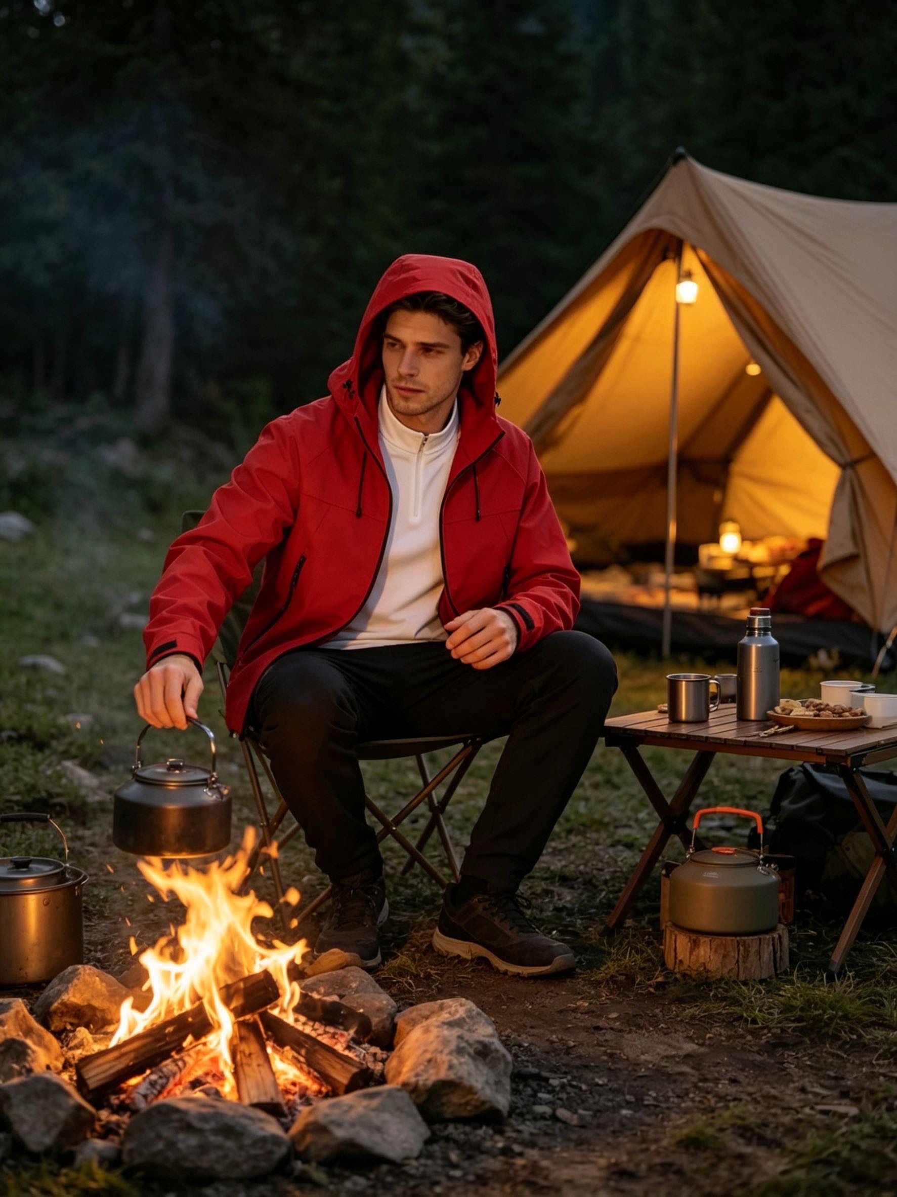 Herren-Sportjacken für Herbst/ – Cycling Gear And Equipment Bewertung und Preis