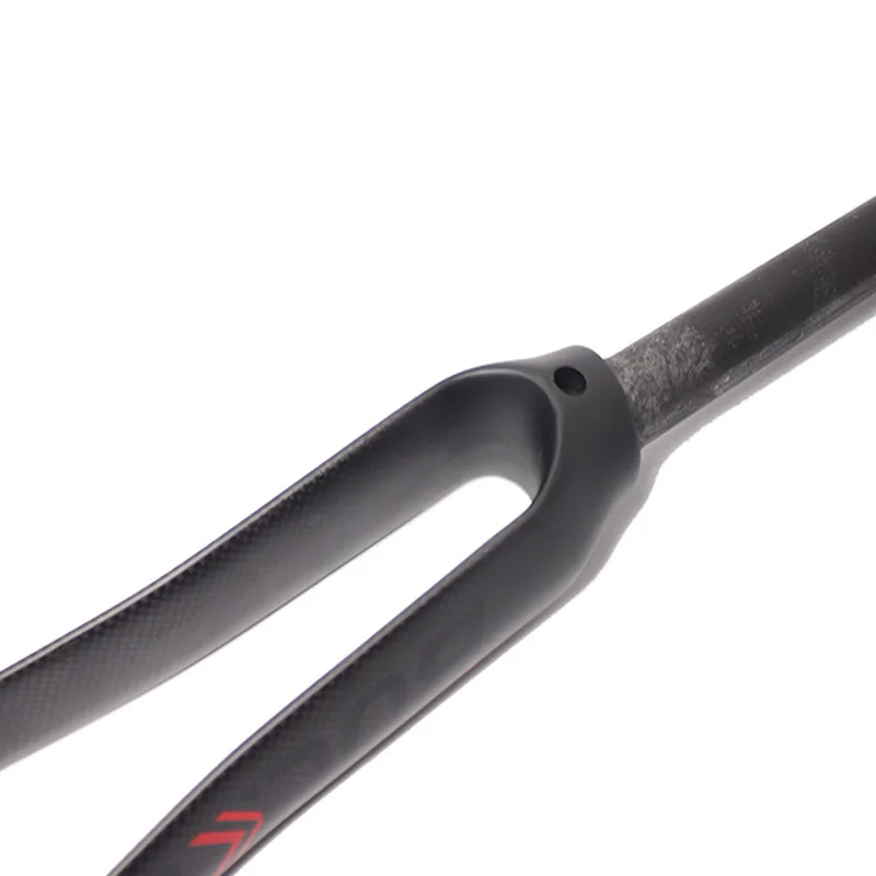 BUCKLOS 700C Rennradgabel, 3K  – Cycling Low Gear Bewertung und Preis