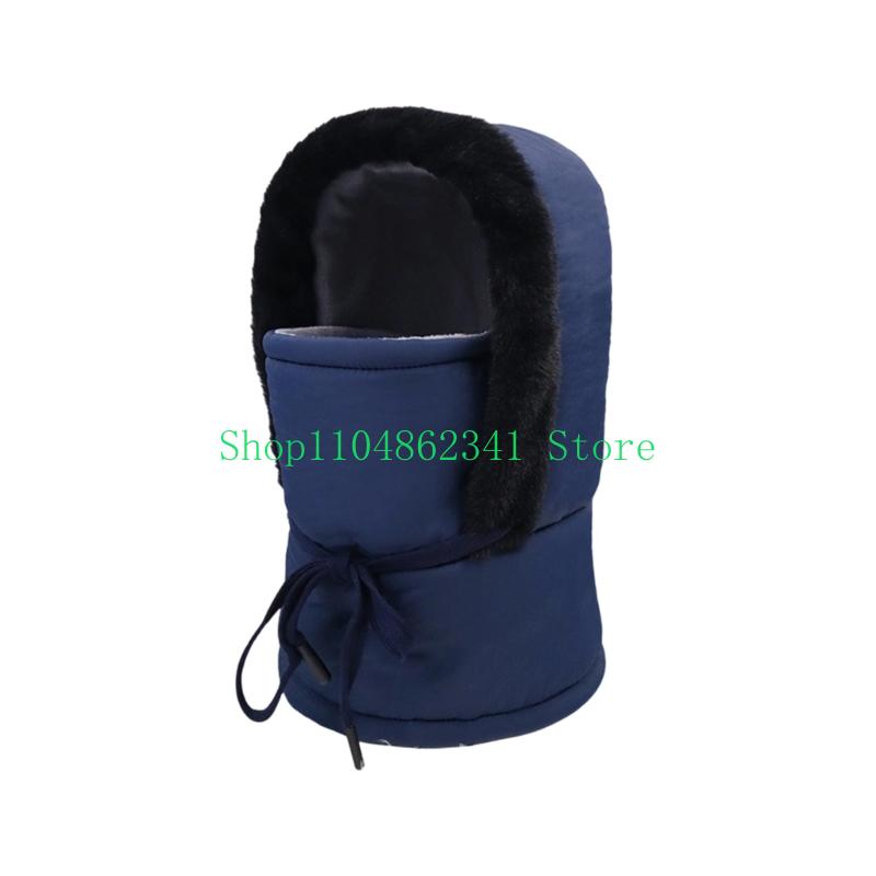 652F Wärmeisolierte Acrylmütze – Cycling Gear To Keep You Warm Bewertung und Preis