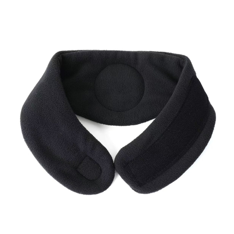 E15F Warmer isolierter Halssch – Cycling Gear To Keep You Warm Bewertung und Preis