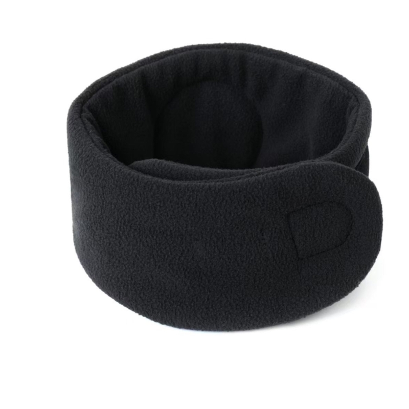 E15F Warmer isolierter Halssch – Cycling Gear To Keep You Warm Bewertung und Preis