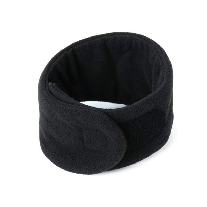 E15F Warmer isolierter Halssch – Cycling Gear To Keep You Warm Bewertung und Preis