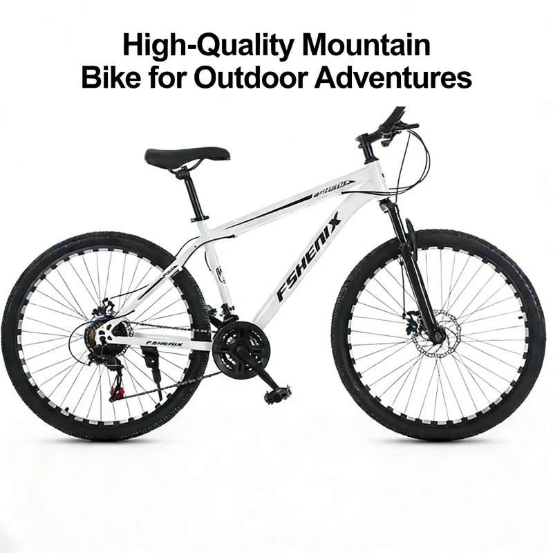 Schneeweiß Speichenrad Mountai – Cycling Low Gear Bewertung und Preis