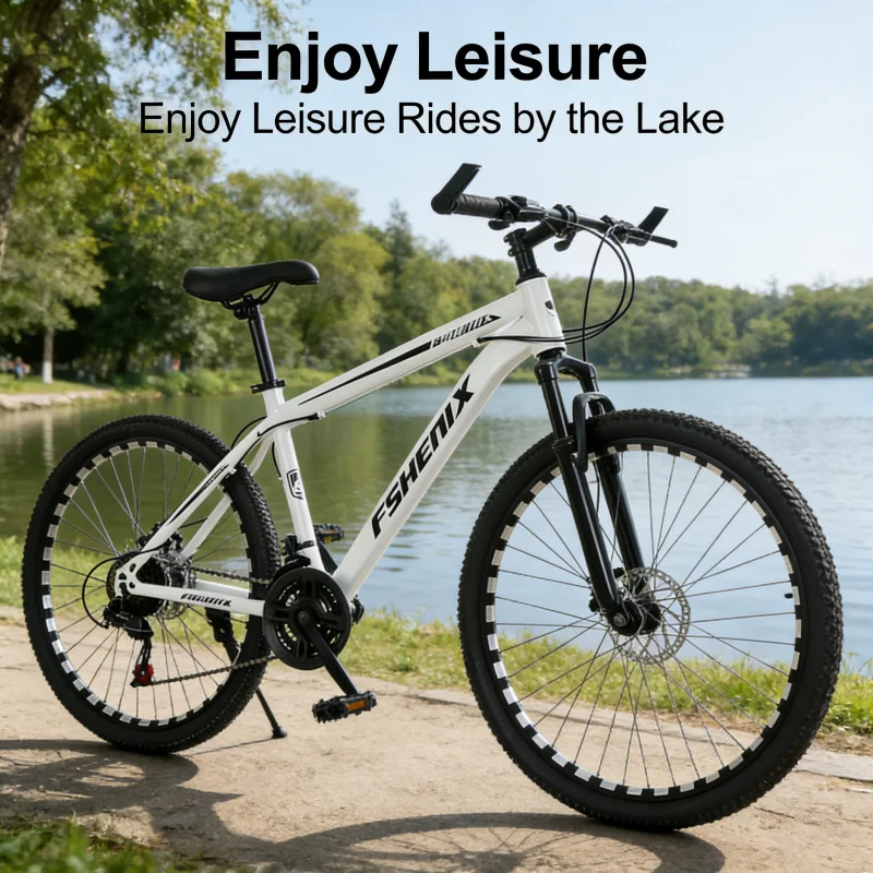 Schneeweiß Speichenrad Mountai – Cycling Low Gear Bewertung und Preis