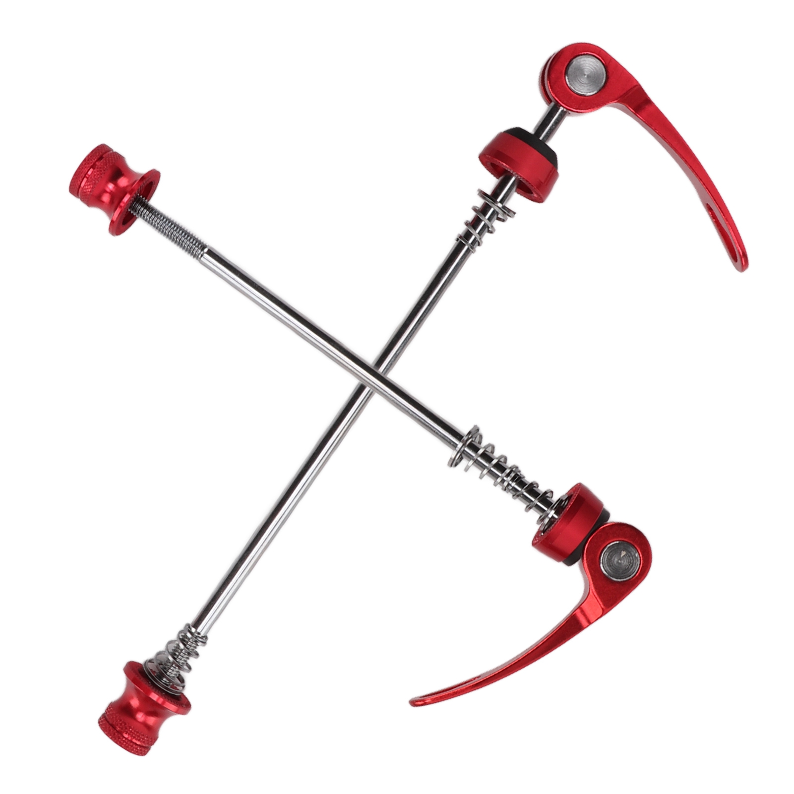 Nabenlager mit hoher Festigkei – Quick Release Skewer Bewertung und Preis