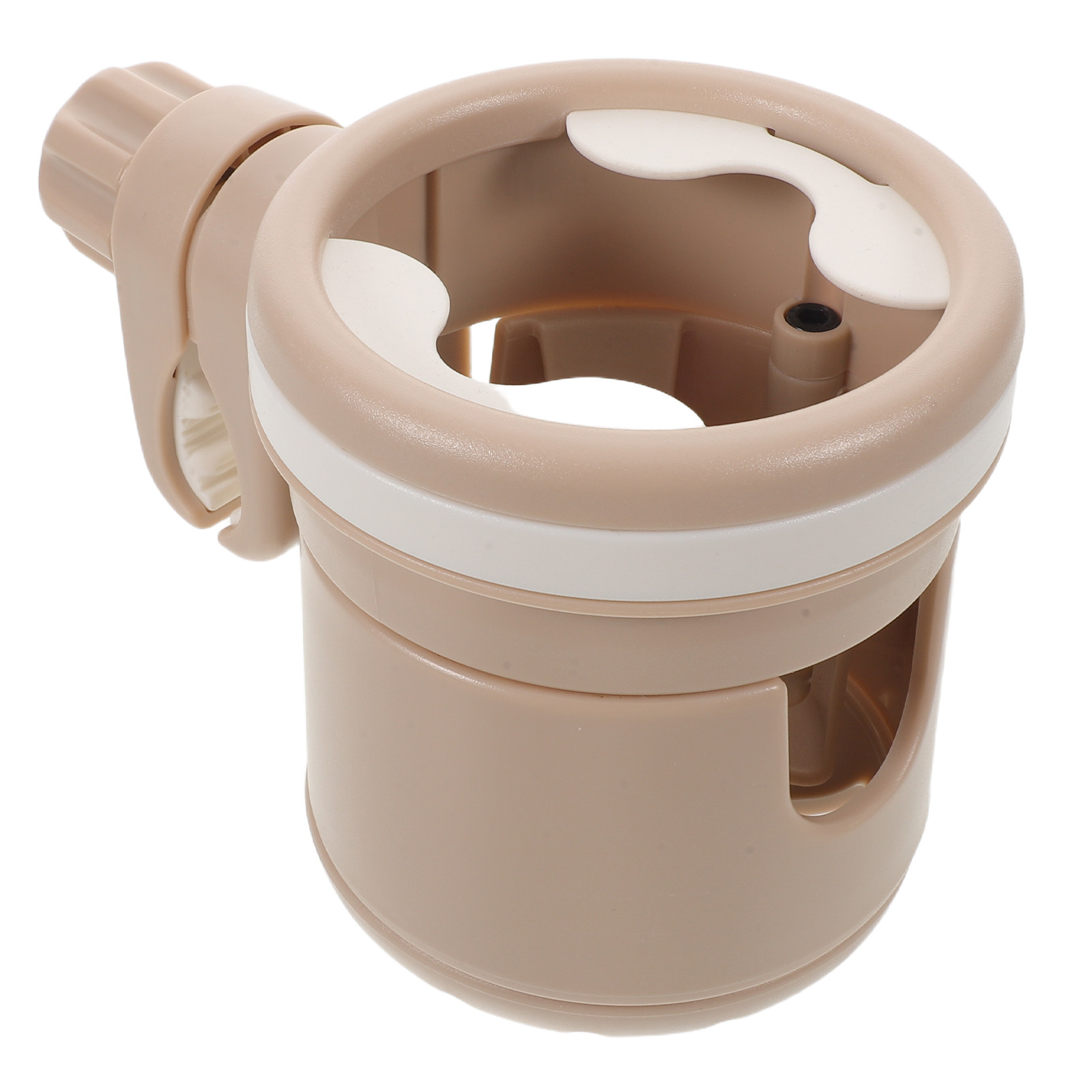 Mikrofonständer-Getränkehalter – Water Bottle Holder Bewertung und Preis