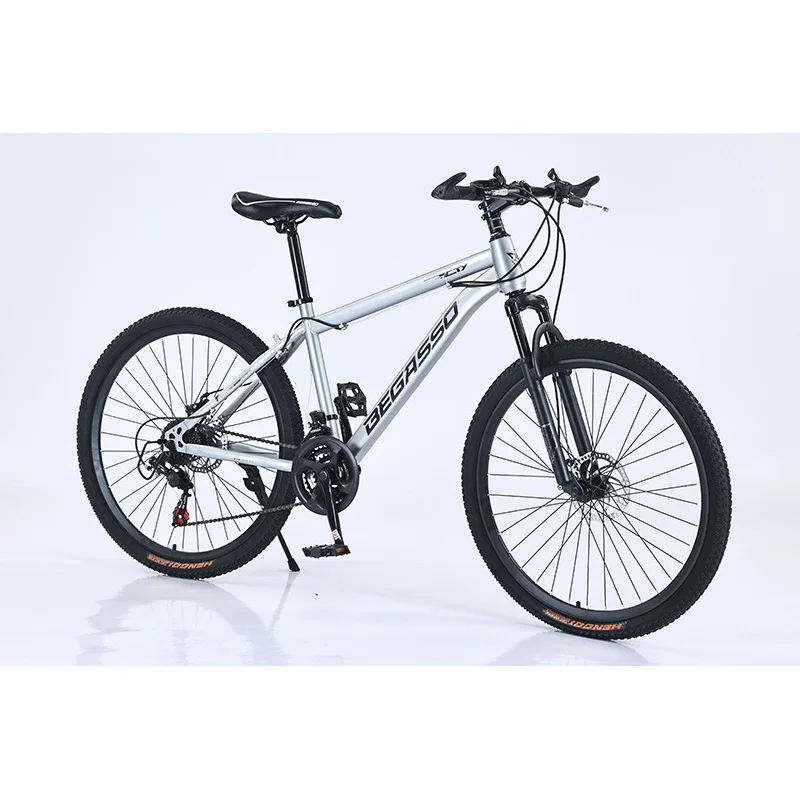 26-Zoll Unisex-Mountainbike mi – Cycling Low Gear Bewertung und Preis